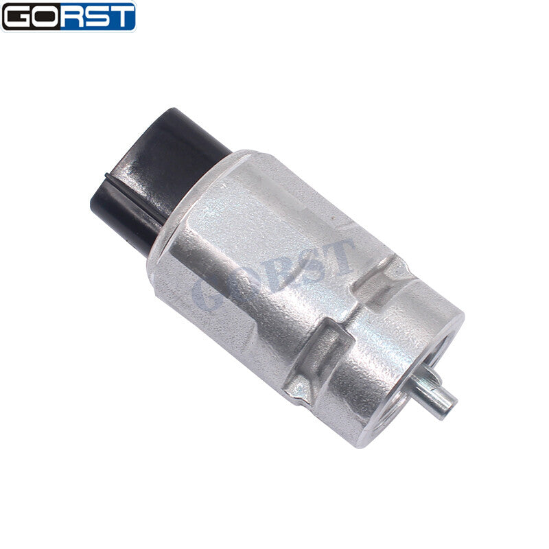New 0280218190 Mass Air Flow Sensor Meter MAF Fit for Mercedes-Benz C230 C300 CLK350