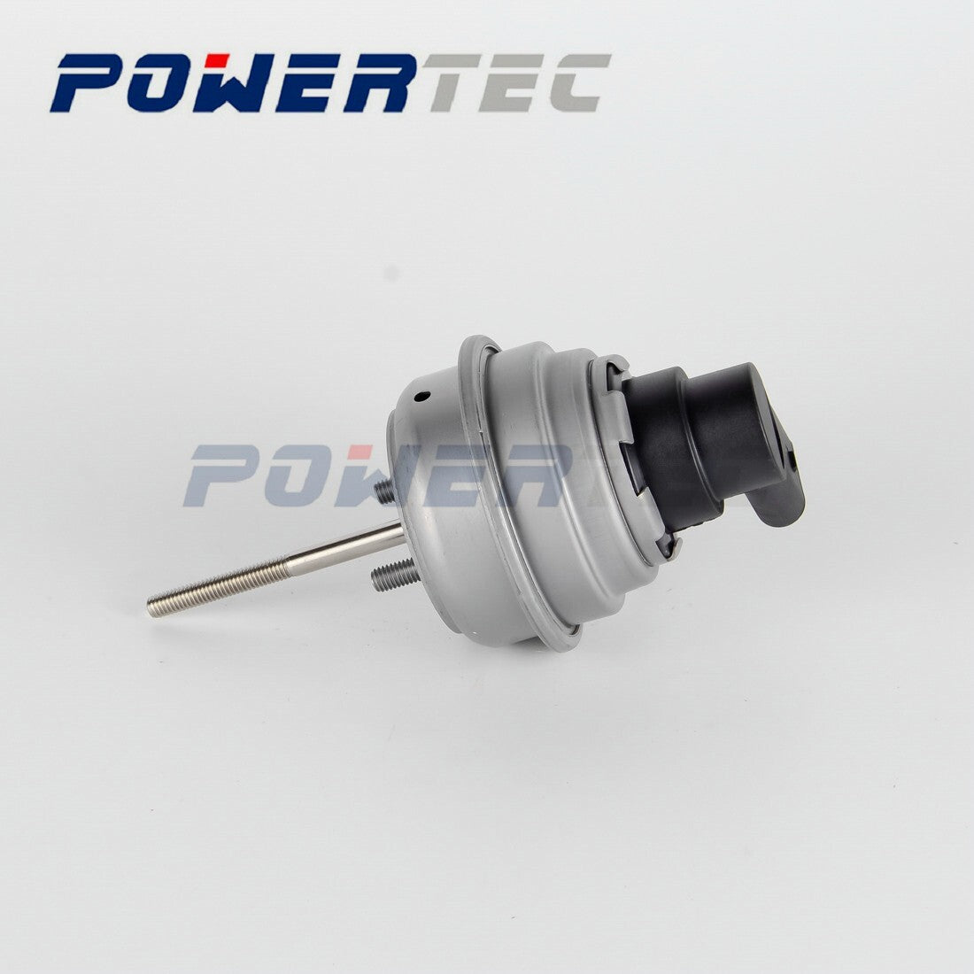 GTB1449VLZ turbo actuator 794786-5001S is suitable for Honda CR-V III RE 2.2 i-DTEC 4WD ab