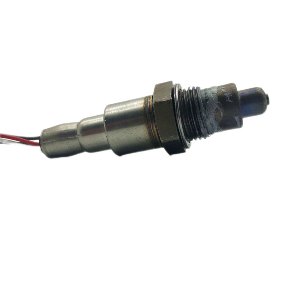 1PCS Auto Parts Exhaust Oxygen Sensor A0085427818 0085427818