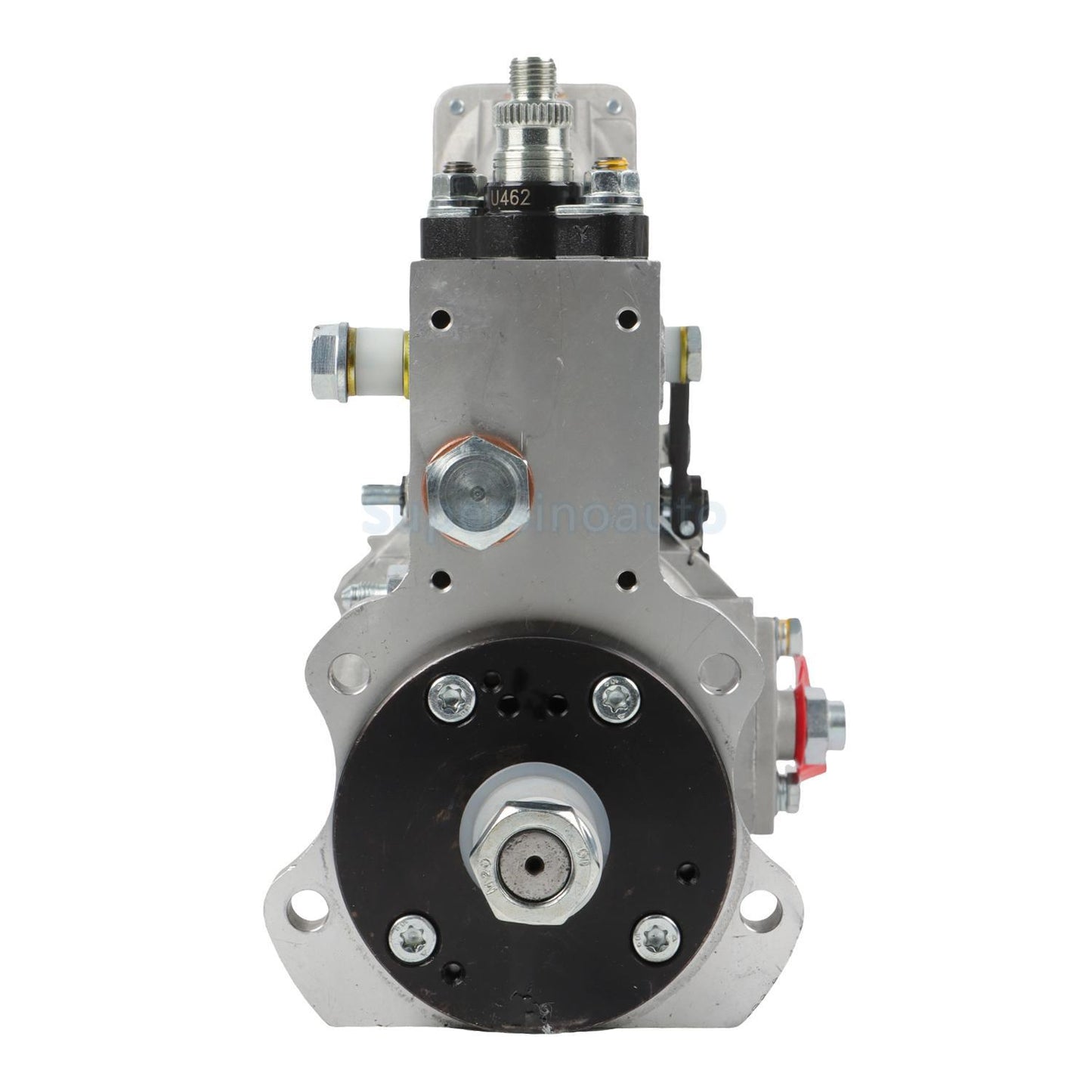 6BT Fuel Injection Pump 3921837 For 6BTA 5.9L Engine 0402036747
