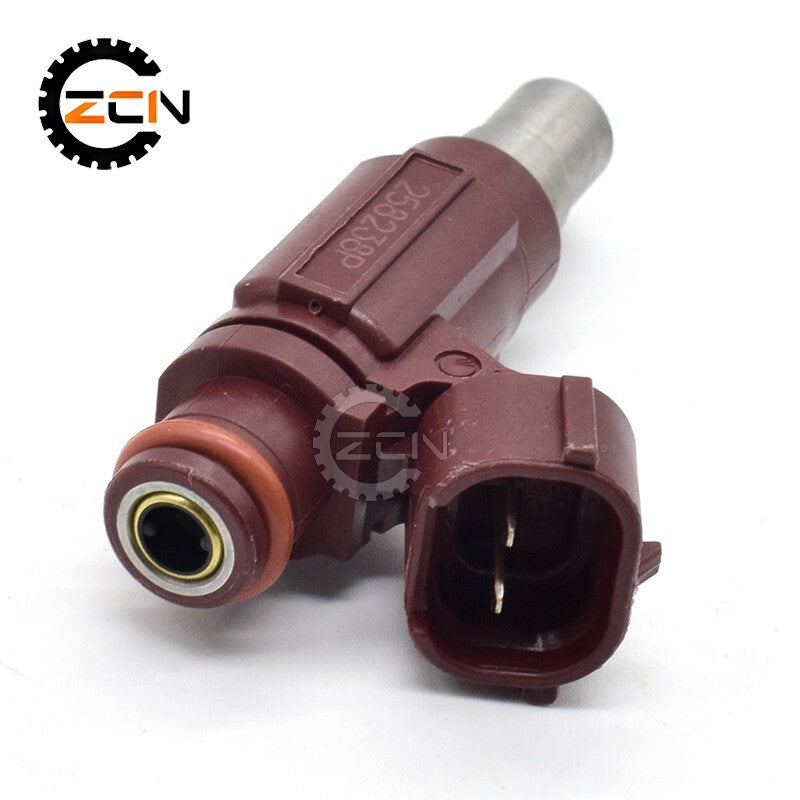 High quality Fuel Injector EAT258