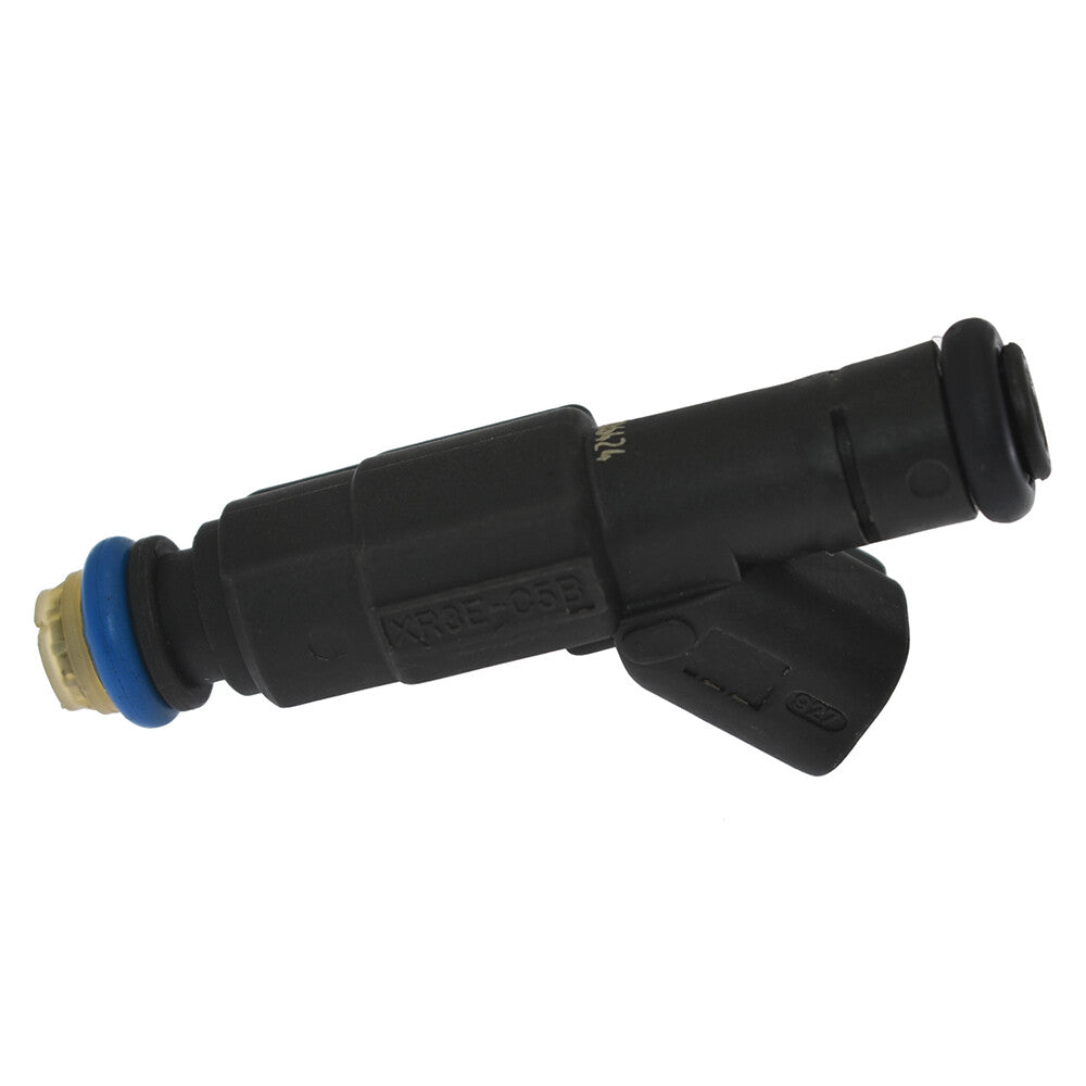 8PCS Fuel Injector for Lincoln for Navigator for Ford for Mustang 4.6L 5.4L V8 0280155865
