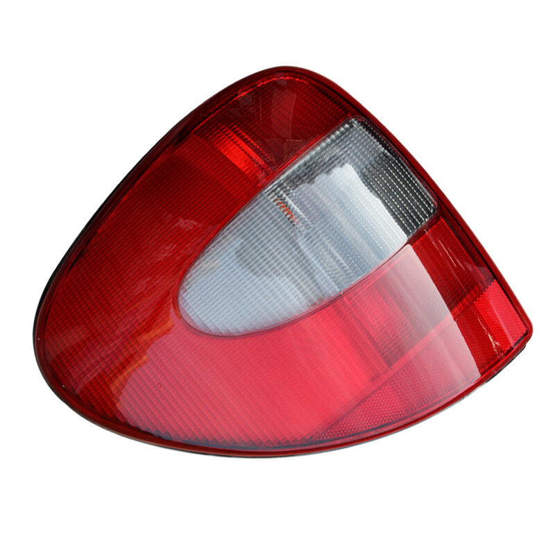 Right Rear Tail Lamp for Dodge Grand Caravan 2001-2004 for Chrysler Town Country