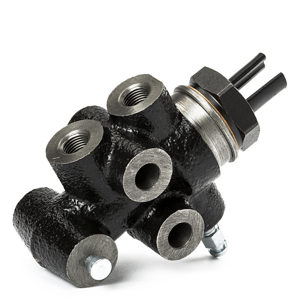 Brake Load Sensing Proportioning Valve For 1983-1995 for Toyota Pickup 2.2 2.4L 3.0L