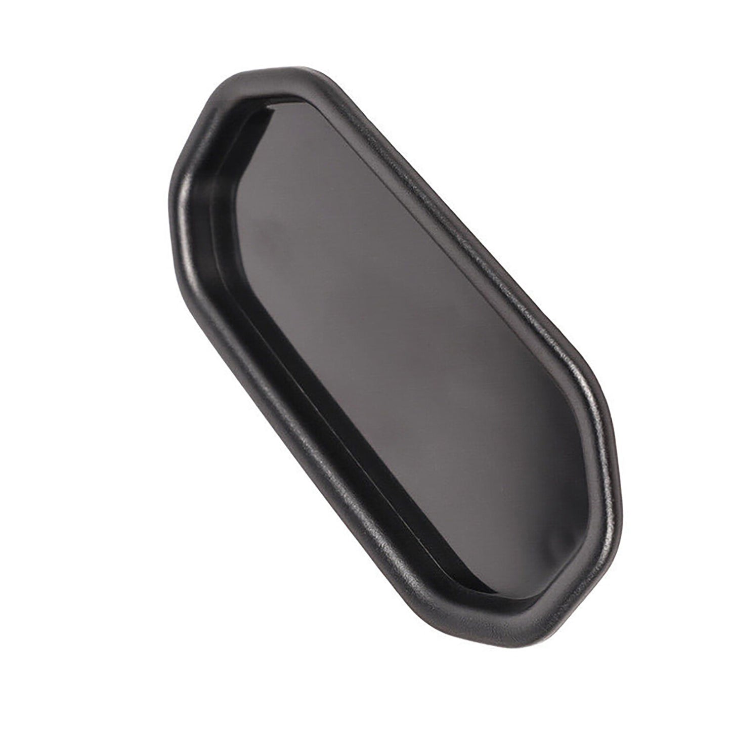Bumper Grille ACC Sensor Cover For 2016- for Alfa Romeo for Stelvio 156126159 156114929