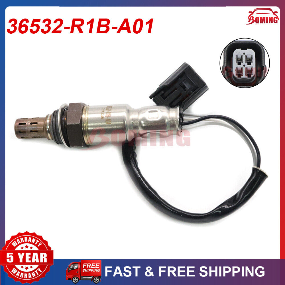 12617607910 for BMW N54/55/63/74 135/335/535/550 New Engine Oil Level Sensor