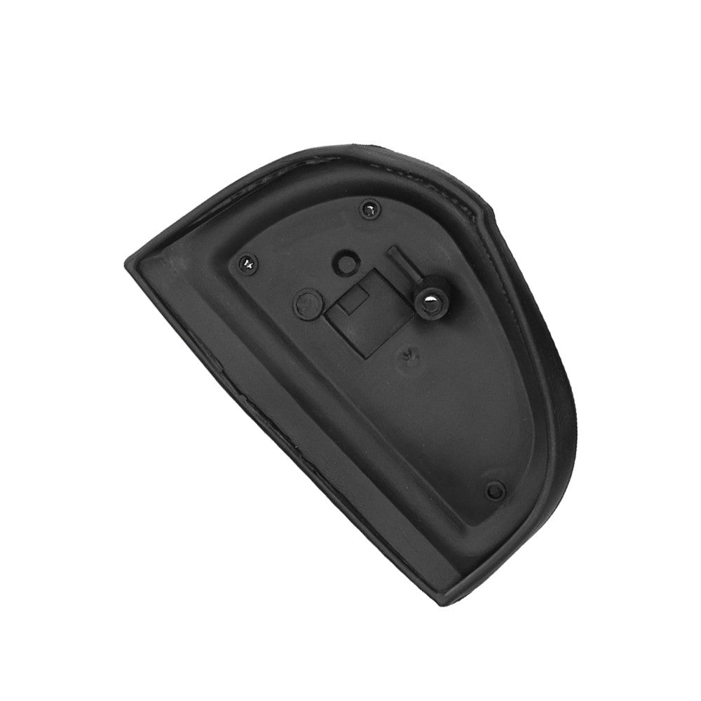 Fits For E/S/C-Class W210 W140 W202 Left Side Exterior Mirror Panel Gasket Seal