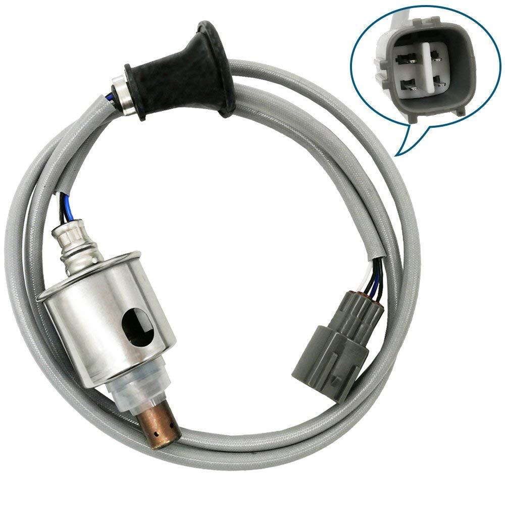 Air Fuel Ratio Oxygen Sensor 89467-48080 for Lexus RX400h for Toyota Solara for Camry