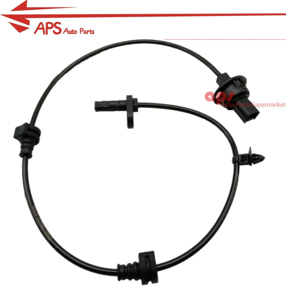 for Honda City Fit 2015-2019 ABS wheel speed sensor front right 57450-T5A-013