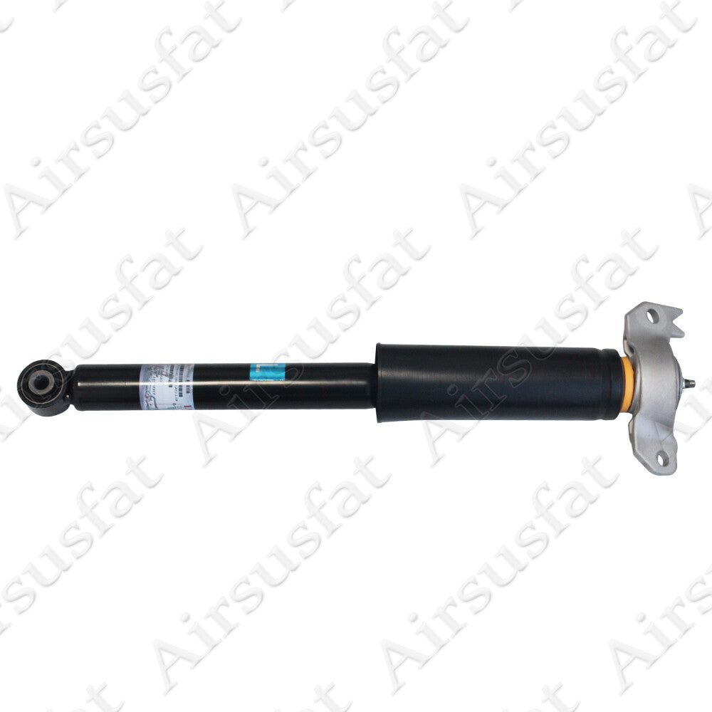 Rear Left Shock Assembly w/o EDC for Buick LaCrosse 10-16 for Chevrolet Malibu 16-21