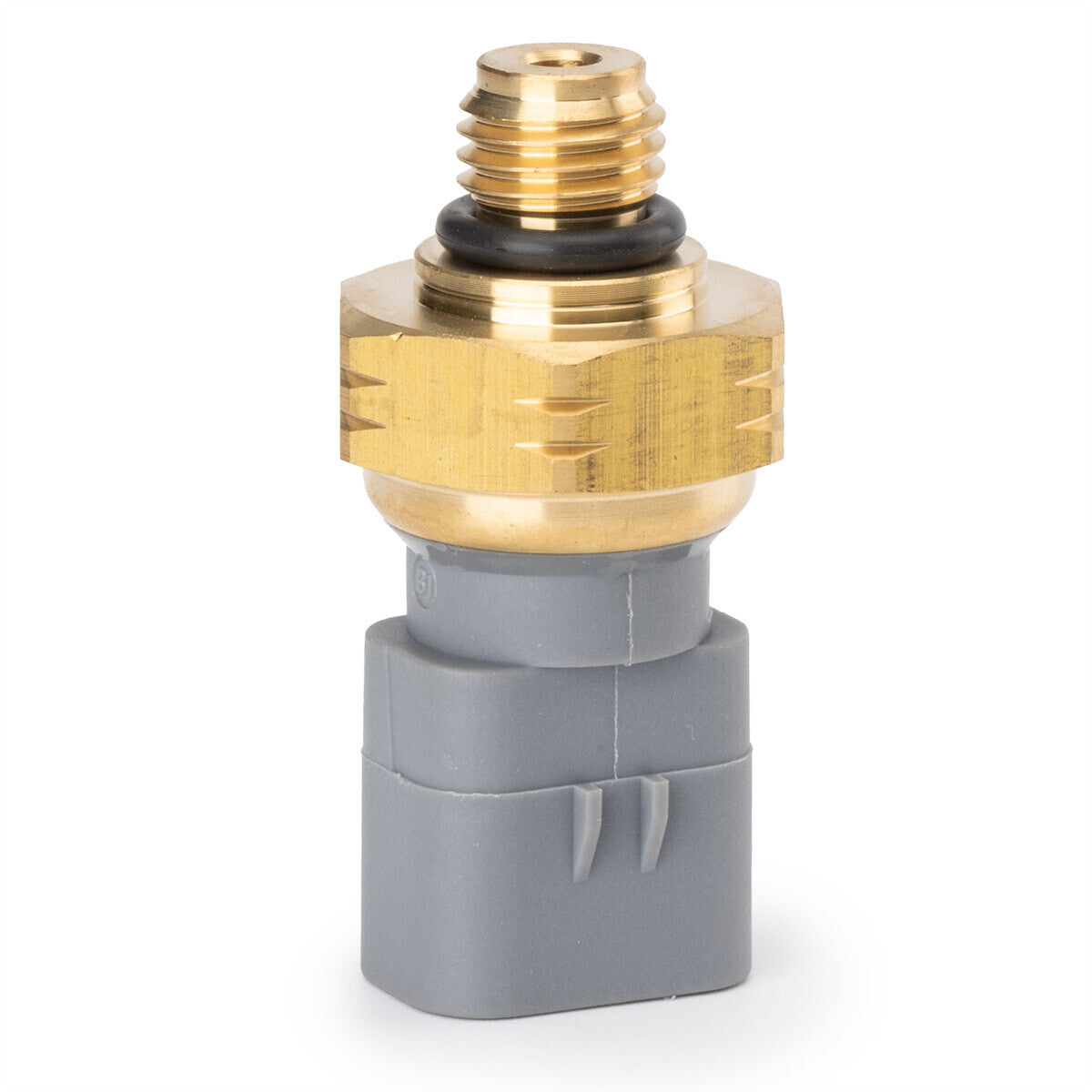 27809 - 10 Downstream O2 Oxygen Sensor for Electra Glide Road King