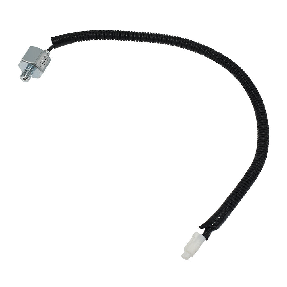 Ignition Detonation Knock Sensor for YAMAHA E1T58472 6CJ-85780-00-00