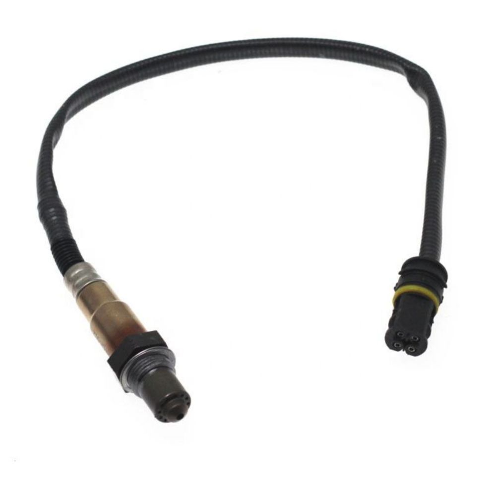Oxygen Sensor fit for 0015400617