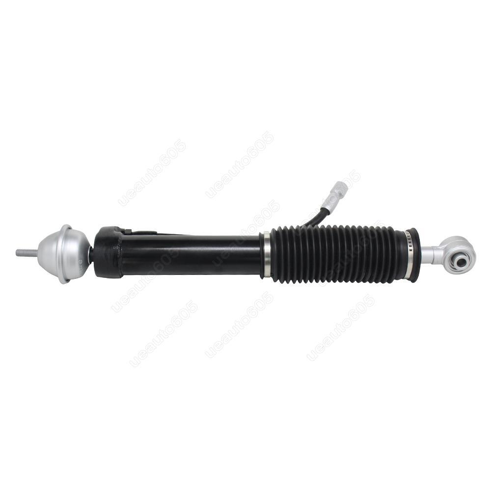 1x for Mercedes W140 S500 92-99 Rear L / R Hydraulic Suspension Shock 1403205613