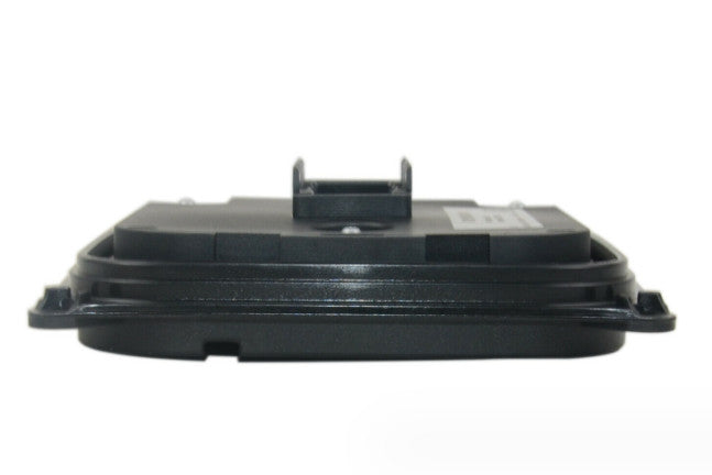 Headlight Control Module for Mercedes Benz W204 C-class ML63 AMG B250e GL350