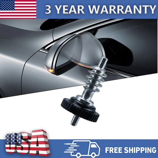 Side MIRROR FOLDING MOTOR Gear for 2010-2016 for Audi S5 MK1 2010-2016 for Audi A5 8T