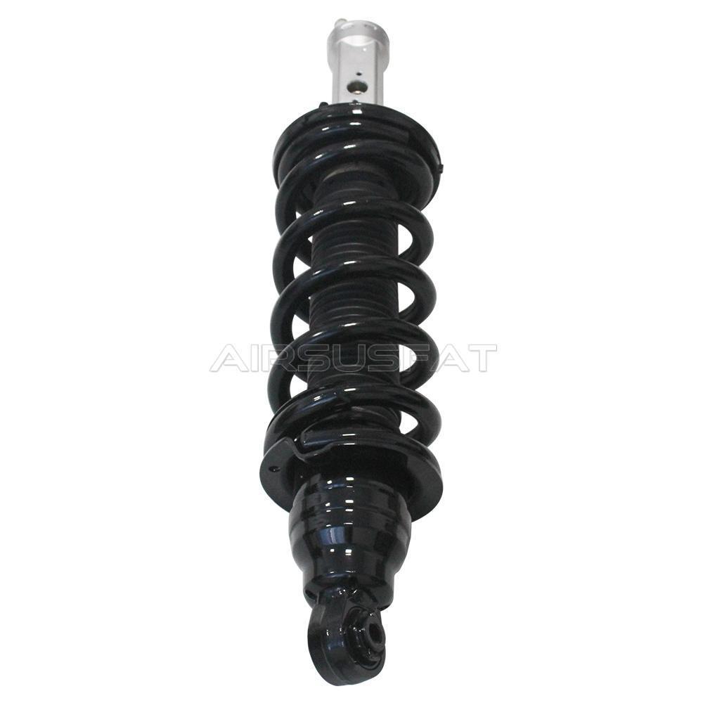 1PCS Front Left Shock Absorber Strut Assembly for Infiniti QX56 QX80 2011-2017