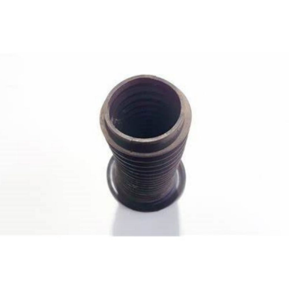8V515349AB TOPRAN Shock Absorber Protect.Sleeve for Ford Fiesta WT MK6