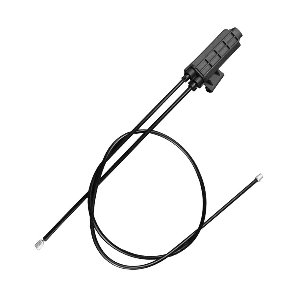 Engine Hood Release Cable Fits S60 / S60 Cross Country V60 / V60 Cross Country