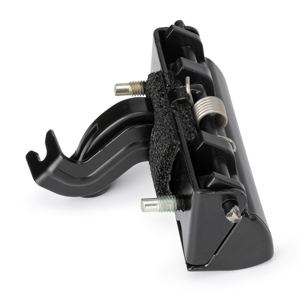 new 74810-S6A-003 Liftgate latch handle for 2007-2013 for Honda Fit for Civic .
