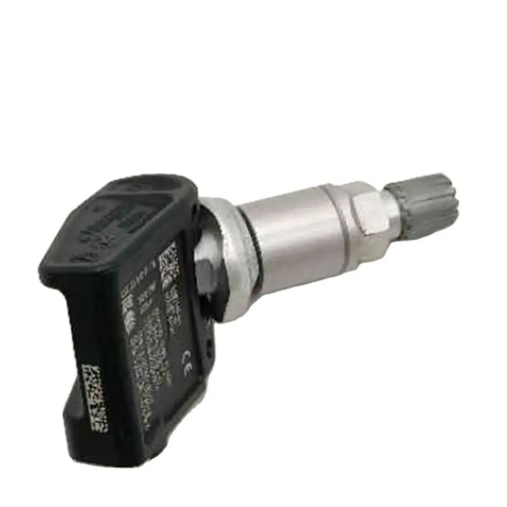 Tire pressure sensor for Mercedes-Benz W213 E-class CLS A0009052102