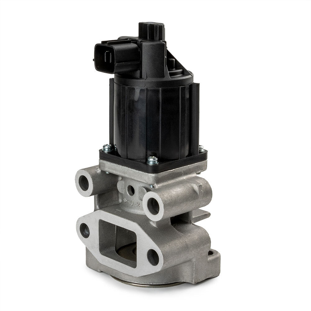 One EGR recirculation valve 1582A037 is suitable for Mitsubishi L200 Pajero Triton Shogun