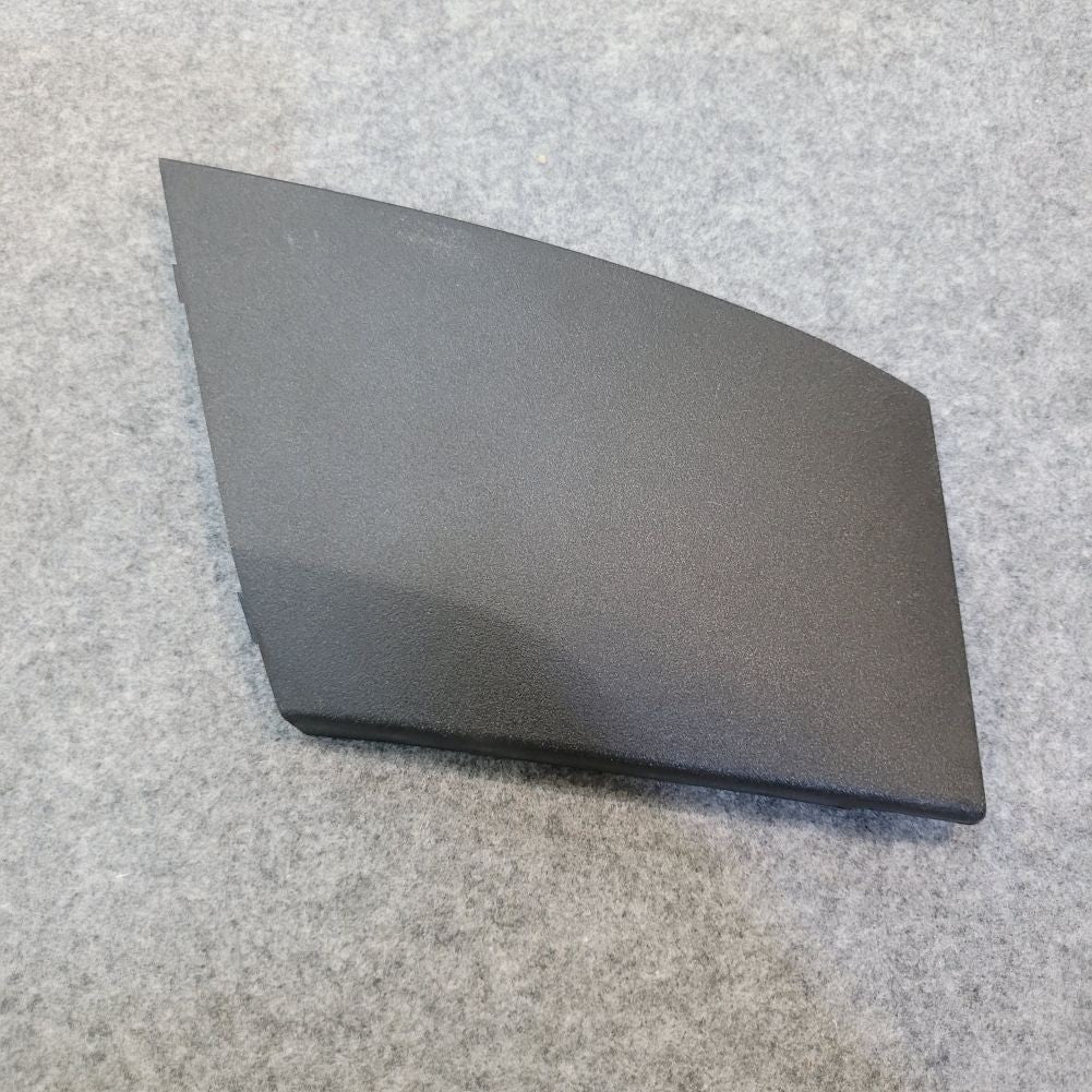 for Mercedes-Benz A-Class W169 05-12 Drain Cover