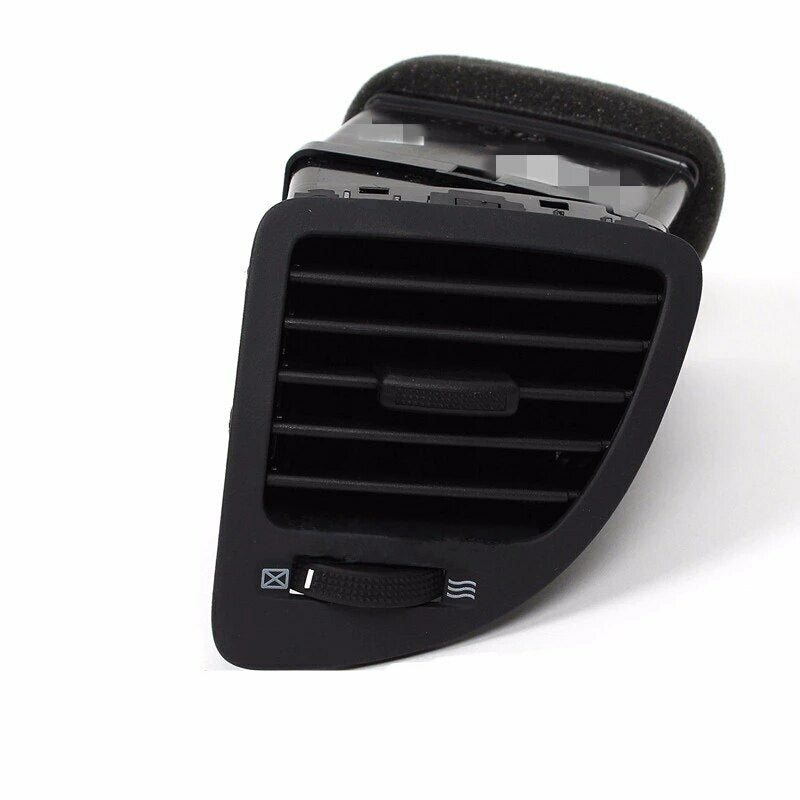 Right Air Outlet Vent Duct nozzle Assy Parts for Kia Sportage 2005-2009