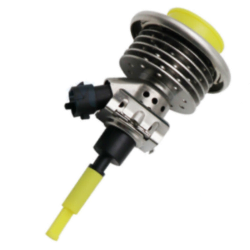 Fuel injector nozzle bleed fluid (DEF) module suitable for Mercedes-Benz A0004901013