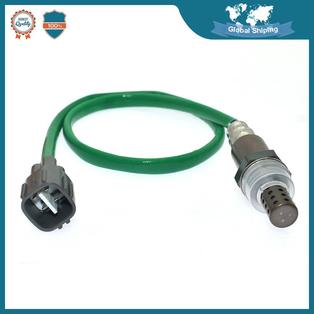 Knock Sensor 22060-2A000 for Infiniti FX35/45 M35 for Nissan 350Z Murano Pathfinder