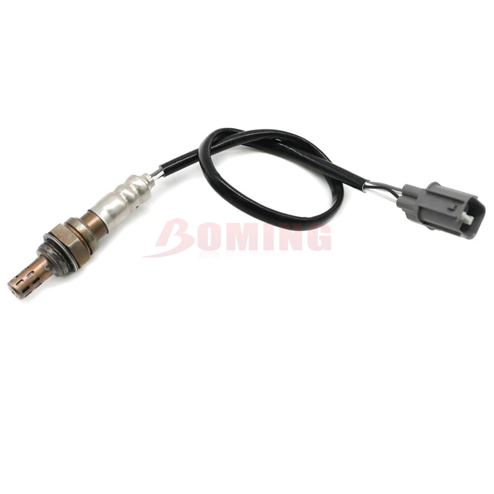 AC A/C Pressure Switch Sensor 88719-33020 for Toyota for Camry for Corolla
