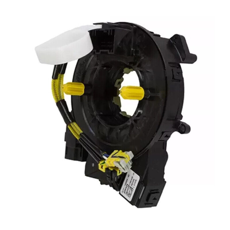 Spiral cable clock spring without heating FL1Z-14A664-A suitable for Ford Expedition 15-17