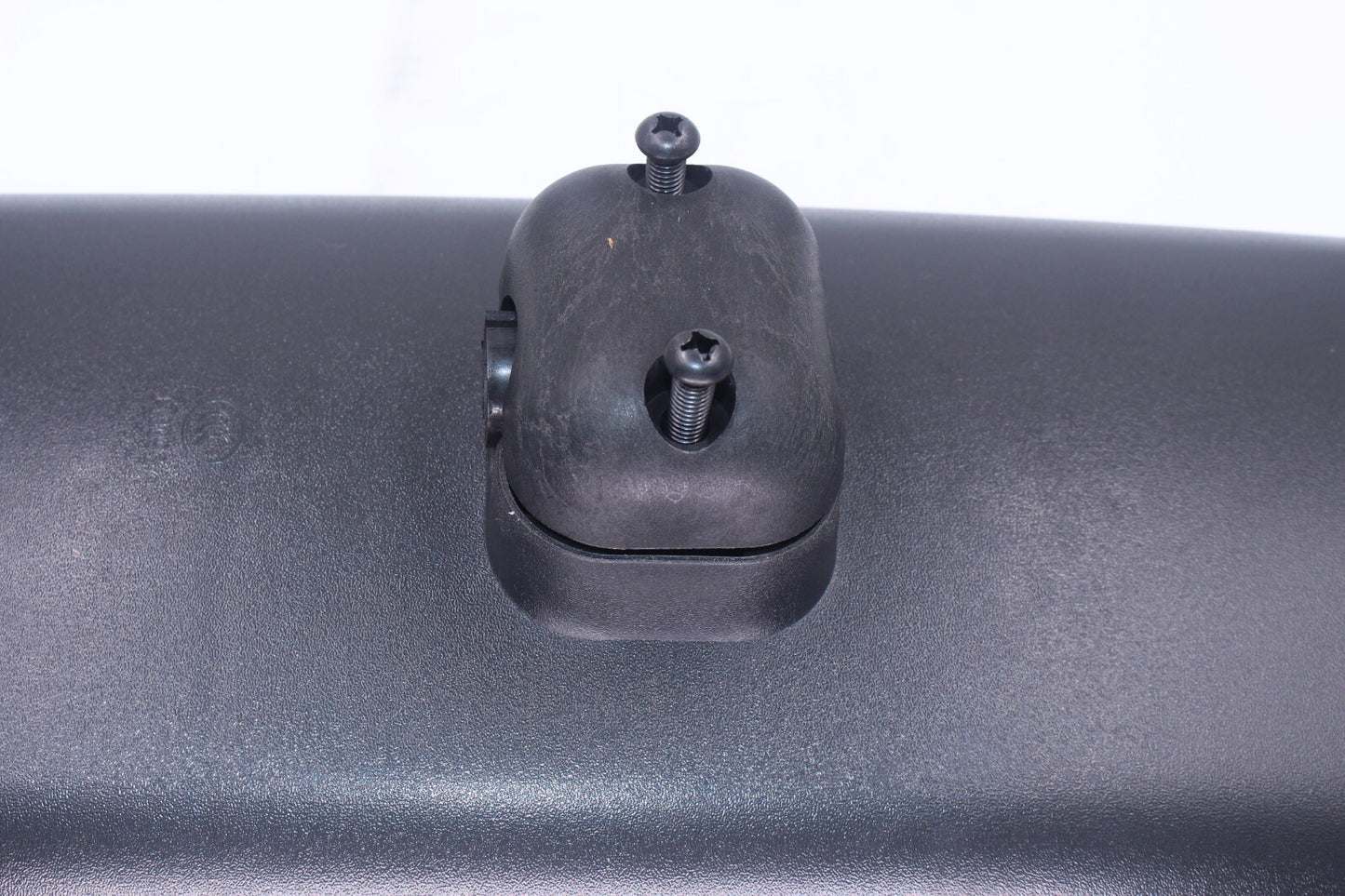 Cars Reflector Rearview Mirror Side Mirror Exterior Assembly for FOTON Truck Bus