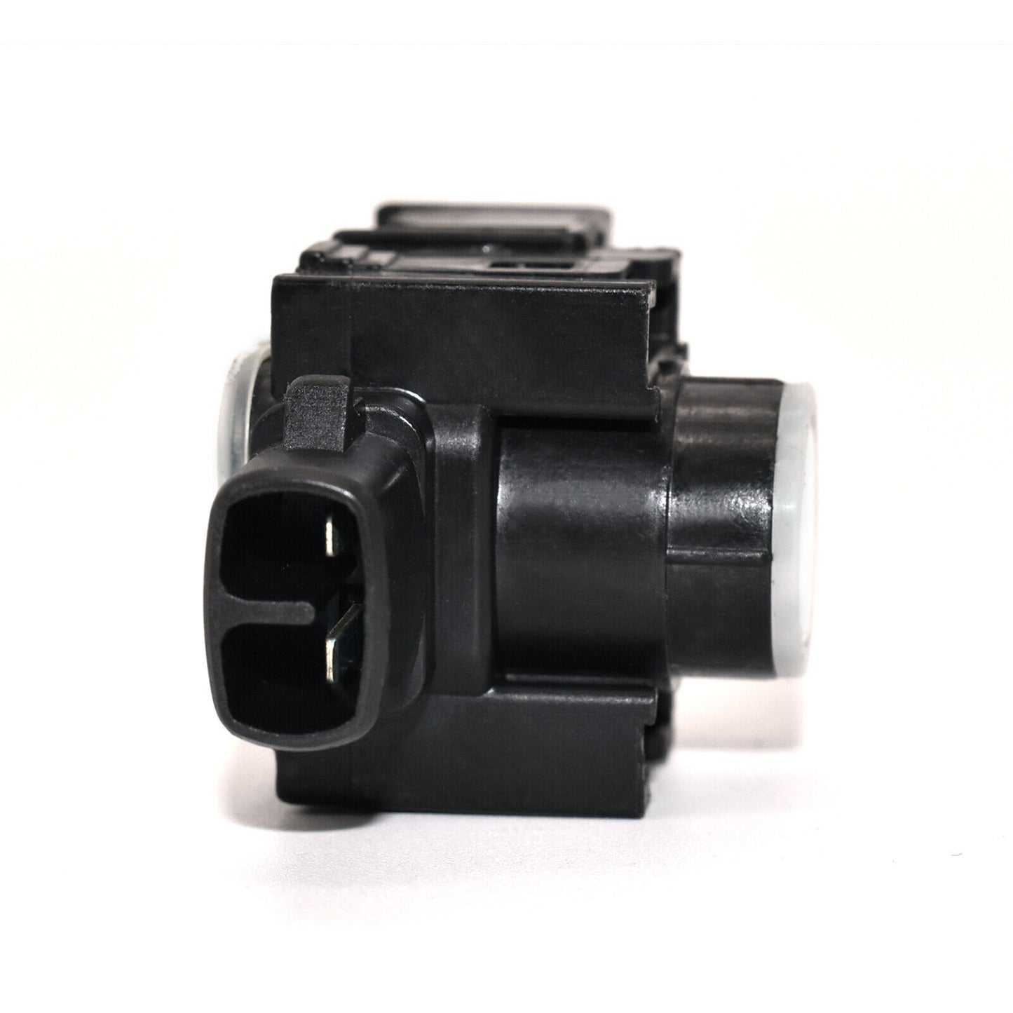Set of 4 Parking Sensors for Lexus NX300h NX200t CT200h ES350 89341-78010