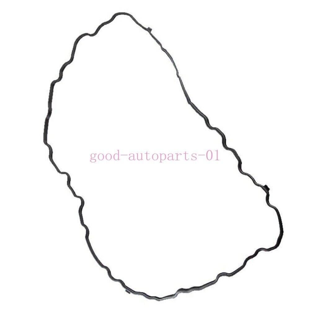 Engine oil pan gasket 1113762912 suitable for BMW F23 F30 E84 328i 528i X1 Z4 2.0L