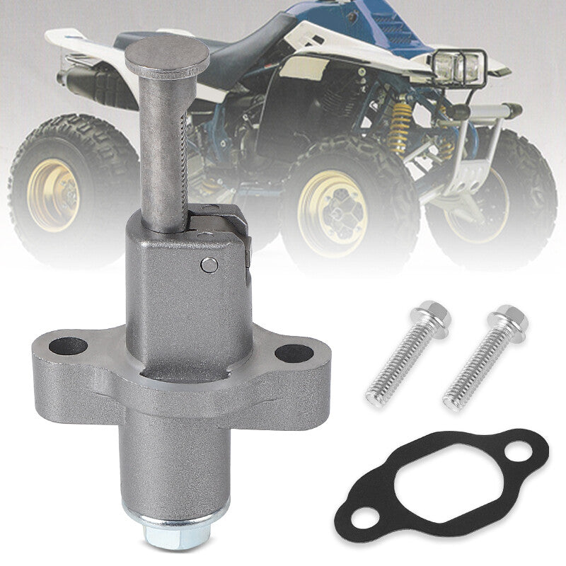 Cam Timing Chain Tensioner  Gasket for Yamaha YFM350X/ Warrior 350/GRIZZLY 350