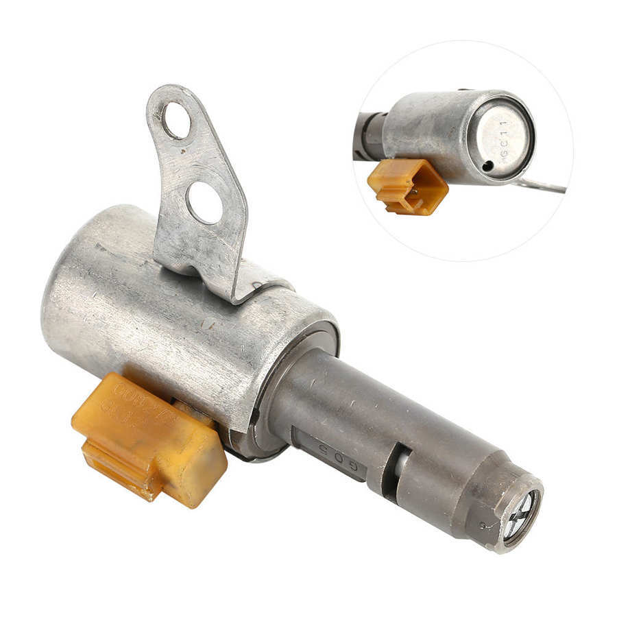 35210-21010 Transmission Shift Control Solenoid Valve for Toyota for Camry RAV4