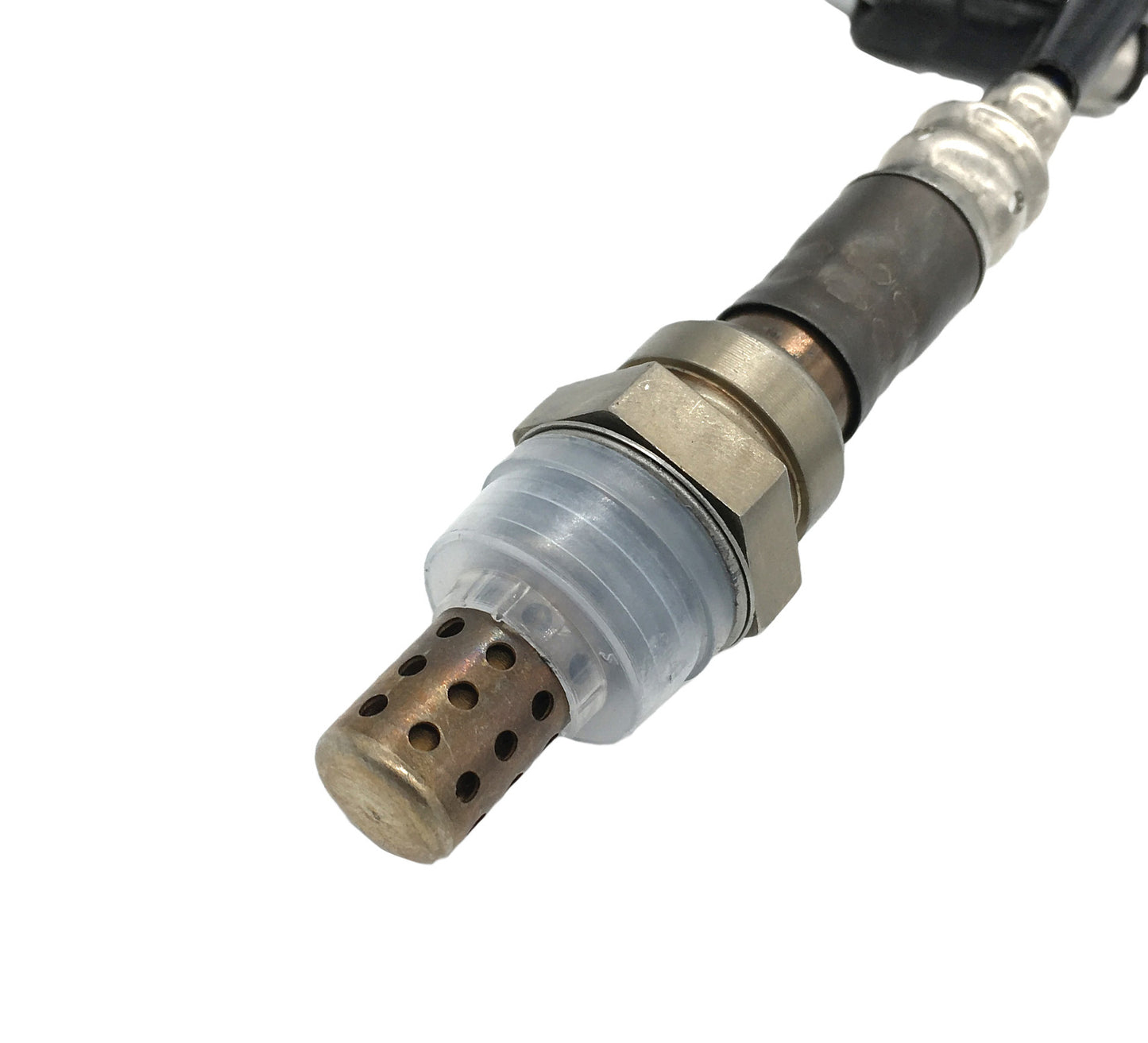 Downstream Lambda Oxygen Sensor 36532-PLD-003 for Honda for Civic -V NSX Prelude