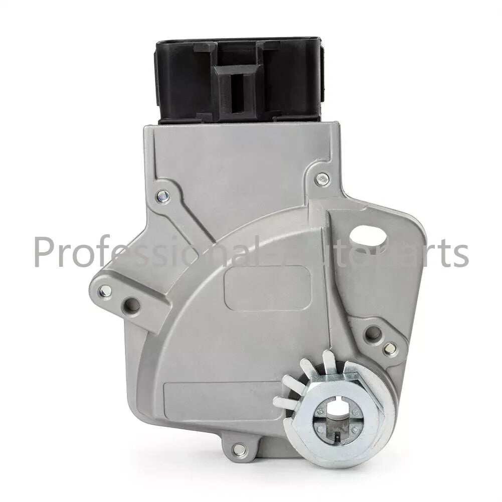 Automatic neutral transmission safety switch applicable to for Toyota Tacoma 4Runner 2.4 95-04