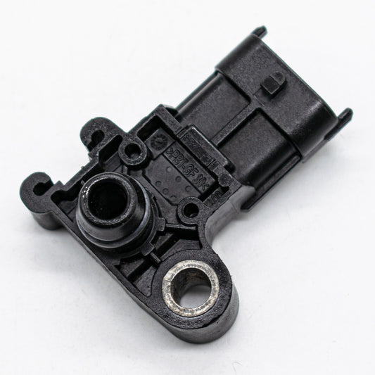 Lambda oxygen sensor 18213-76J11 for Suzuki XL-7 Vitara Grand Vitara (2001-06-)