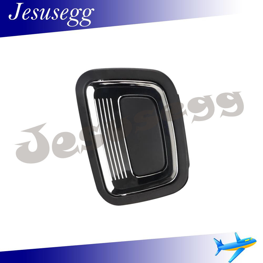 Trunk Inside Floor Brab Handle Assy for Benz X253 W166 ML GLE Black A0996800284