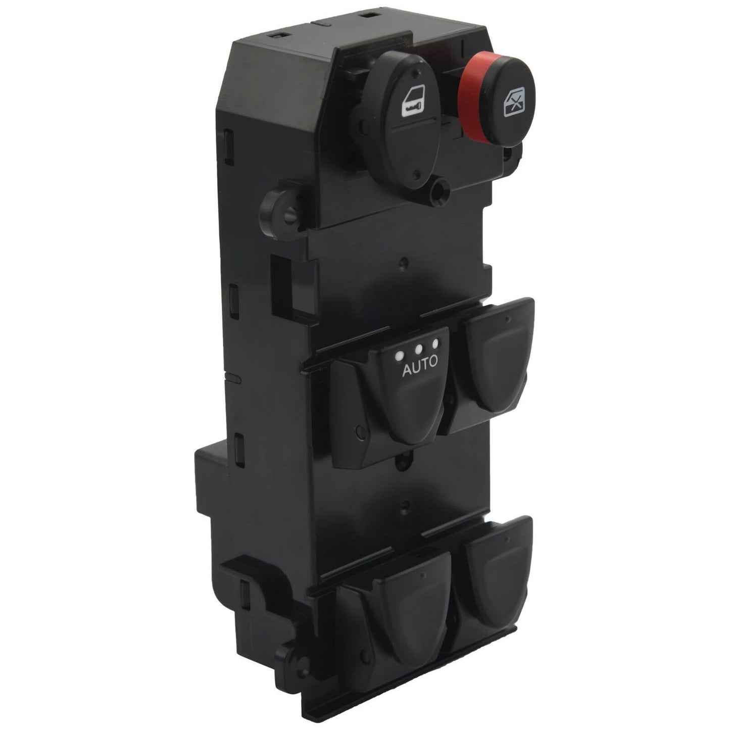 For 2006-11 for HONDA for CIVIC Driver Left Master Power Window Switch 35750-SNA-A130-M1