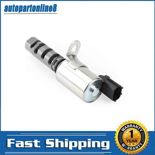 15330-22010 Variable Valve Timing Solenoid for TOYOTA CELICA for COROLLA for CHEVROLET