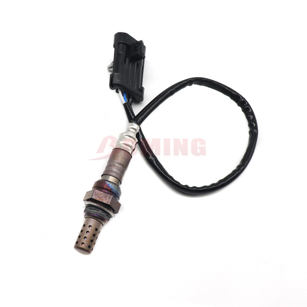 Upstream O2 oxygen sensor suitable for Acura , for Buick , for Chevrolet for GMC , for Cadillac Silverado 96335927