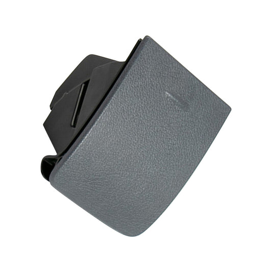 For 2010 W639 Gray Dash Board Cup Holder Plastic Replacement 6396800458