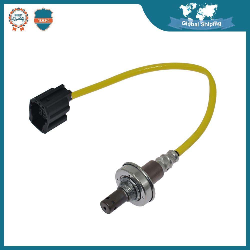 MAP Pressure sensor for BMW E82 for MERCEDES Sprinter for SMART Fortwo 95-16 0051537228