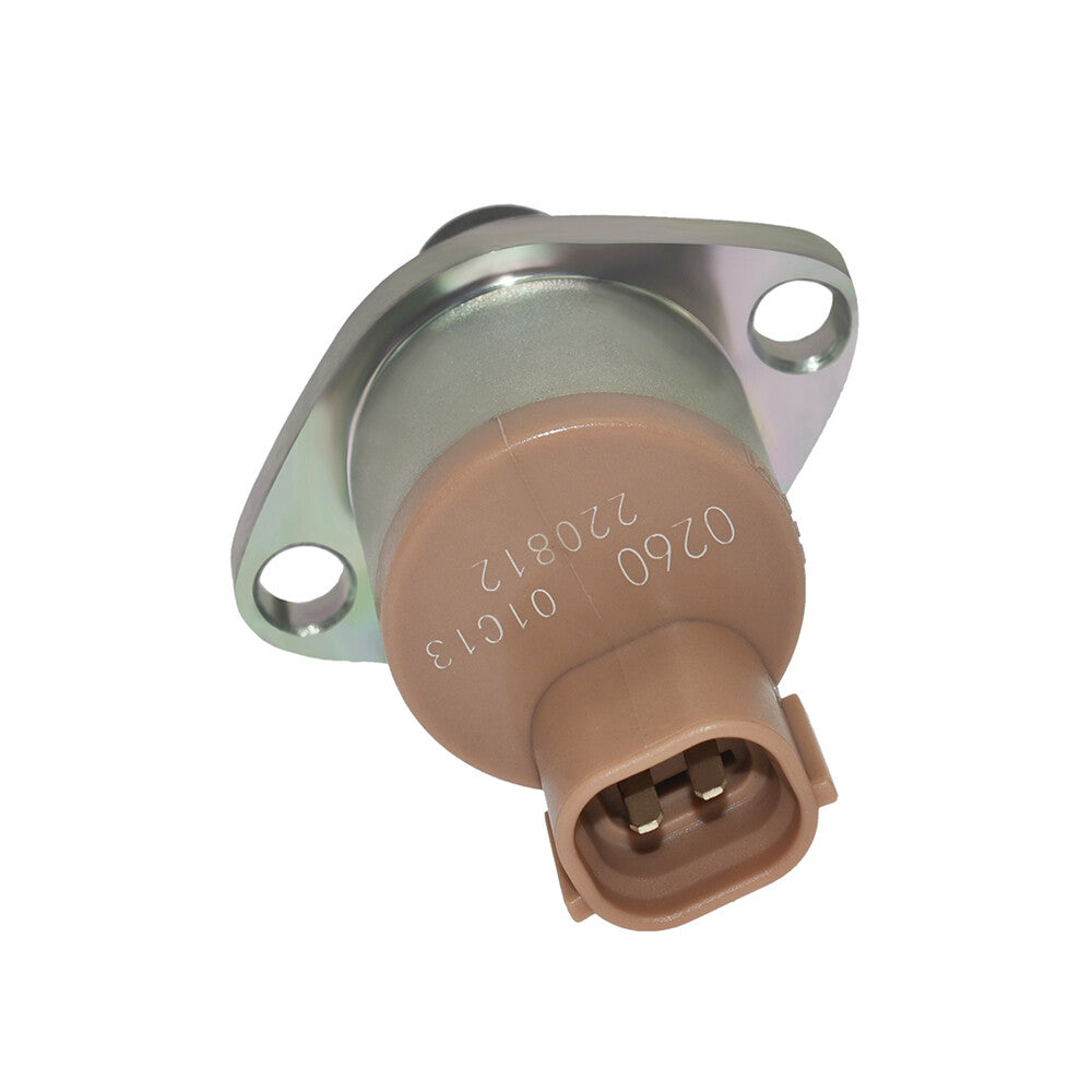 Pressure Pump Suction Control Valve SCV for Nissan for Mitsubishi for Toyota 294200-0260