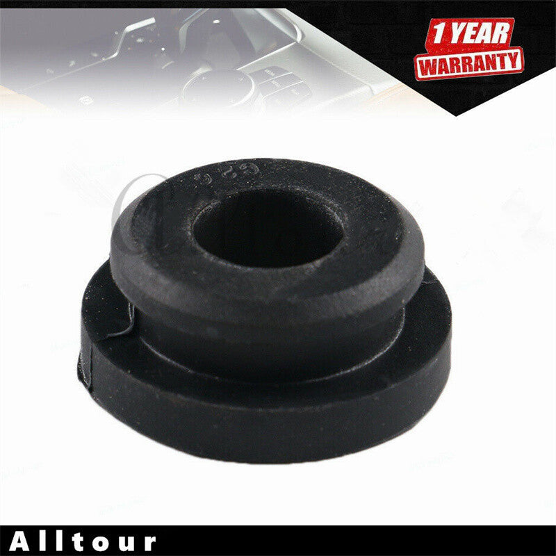 Radiator Assembly Upper Insulator Universal for HONDA for Acura 74173-SJ4-000