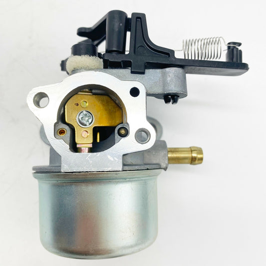 Carburateur Fits Carb 799226 pour moteur Briggs Stratton 800OHV