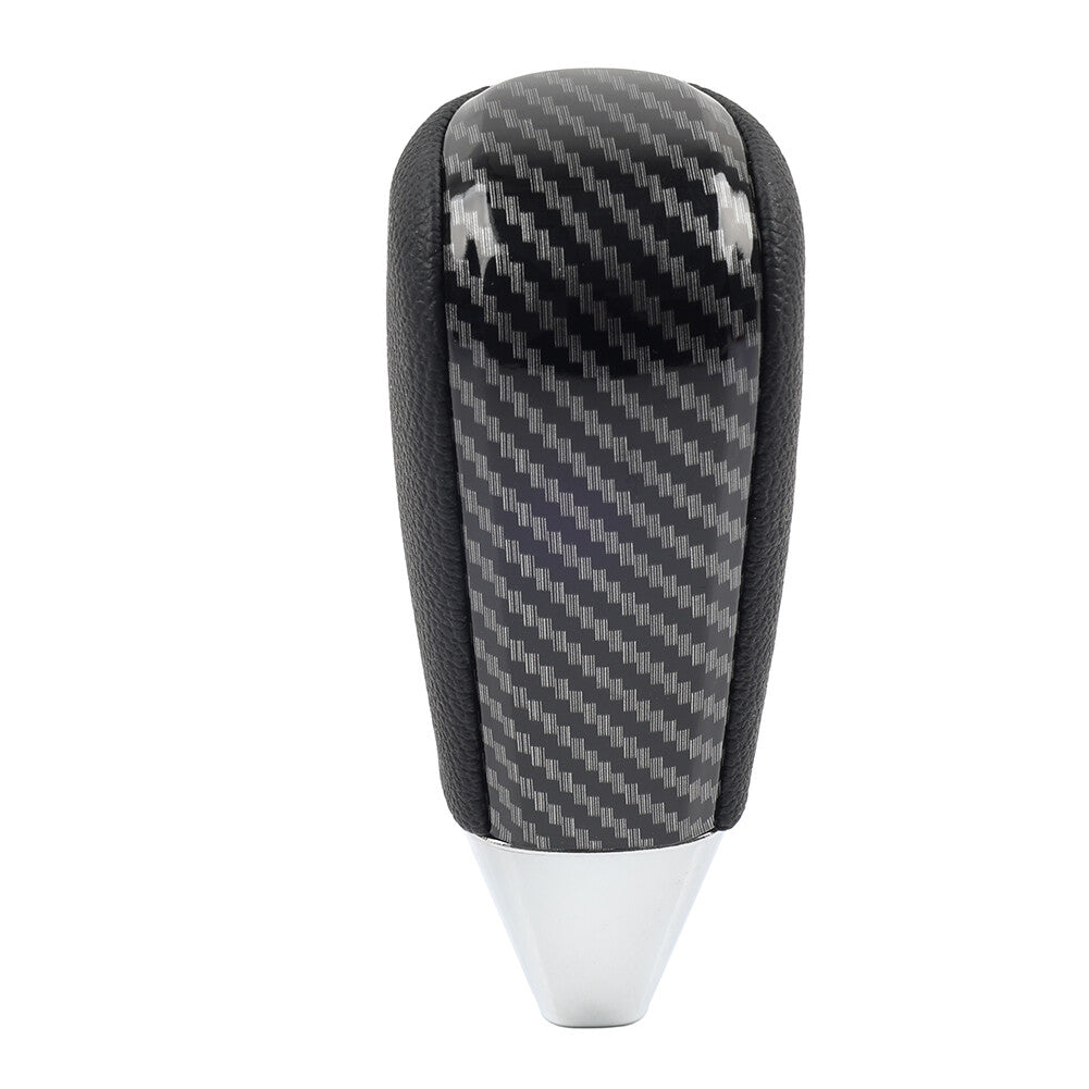 Gear Shift Knob for Toyota for Land Cruiser 4Runner Tundra Tacoma for Lexus LX470
